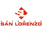 Cerámica_Nuciair 1