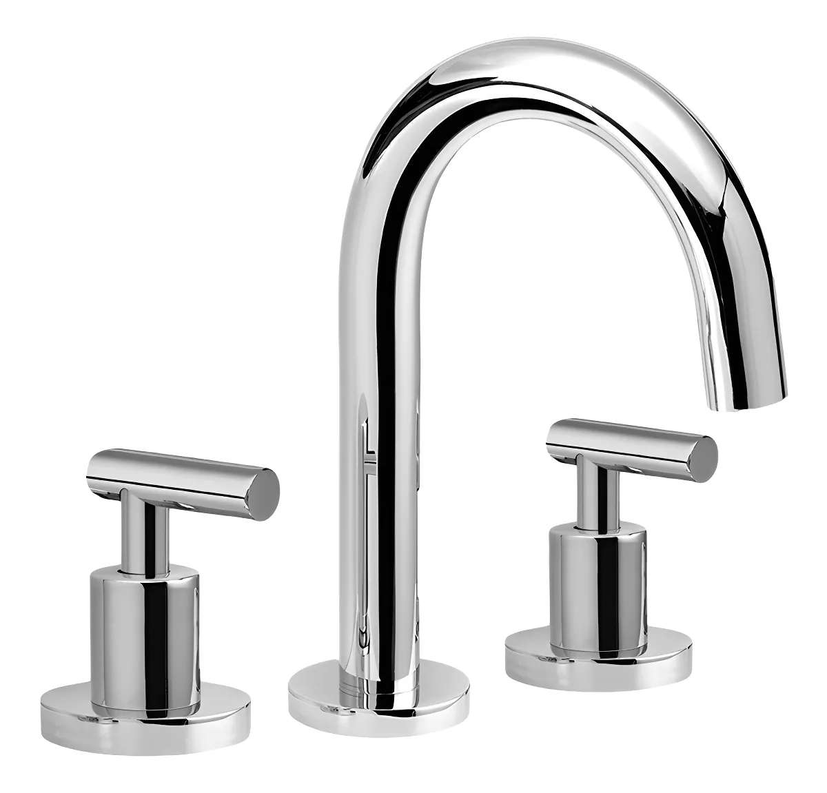 Griferia Para Lavatorio Peirano Adra