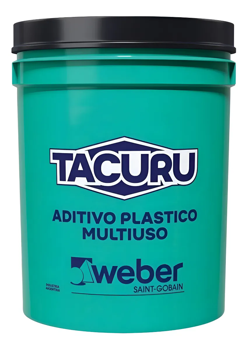 Tacuru x 4 kg - Image 2