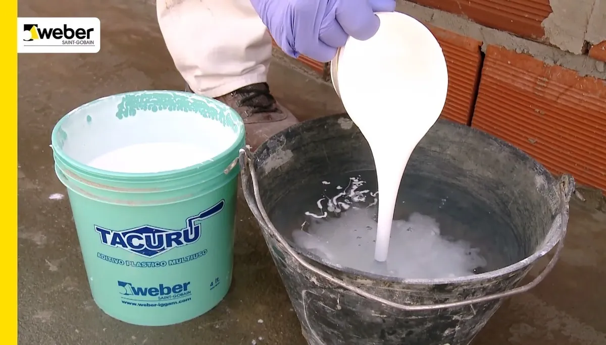 Tacuru x 4 kg - Image 5