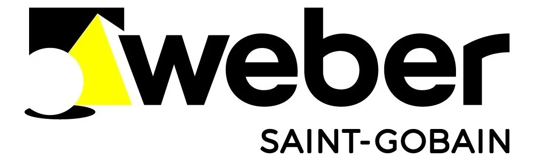 Tacuru x 4 kg - Image 6