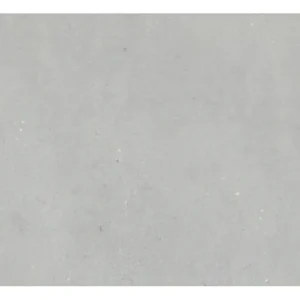 Porcelanato Vite Liscio Light Grey 60x120 Rectificado