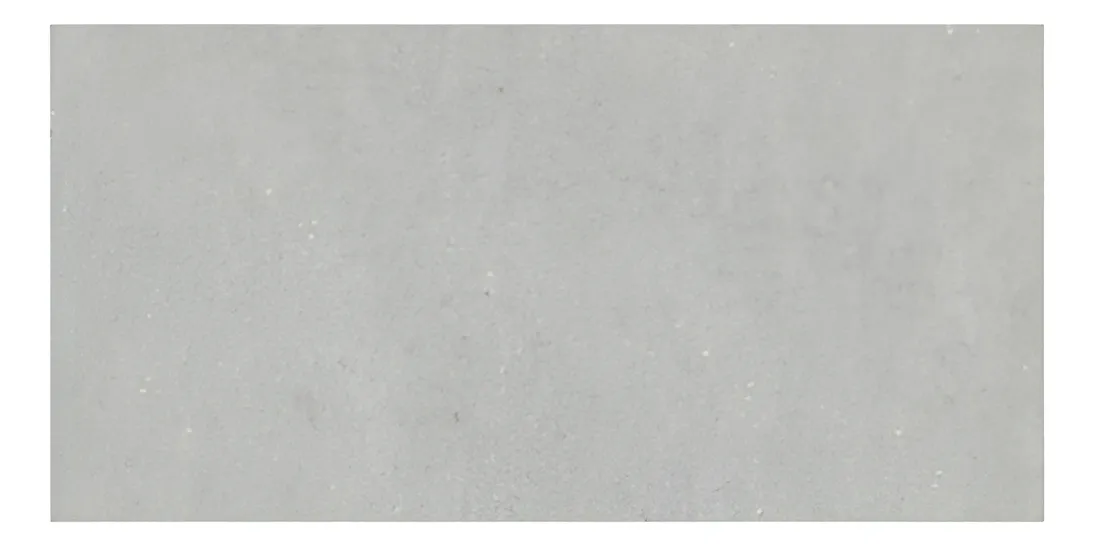 Porcelanato Vite Liscio Light Grey 60x120 Rectificado