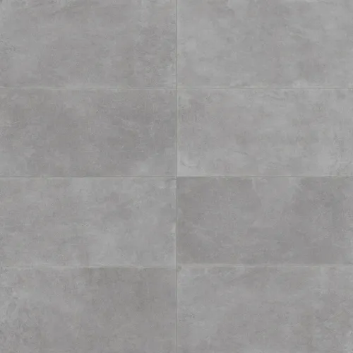 Porcelanato Cementicio Duomo Gris 64x122 Cerro Negro - Image 2