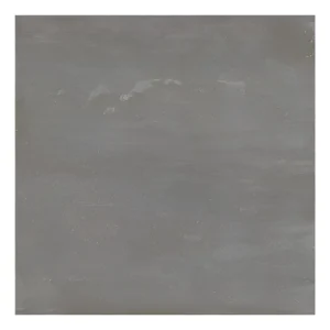 Porcelanato Antico Smoke 80x80 Vite Rectificado