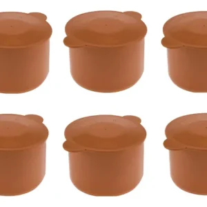 Tapa Macho 40mm Awaduct X 10 Unidades