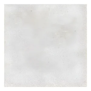 Piso Porcelanato Vite Antico Ivory 80x80