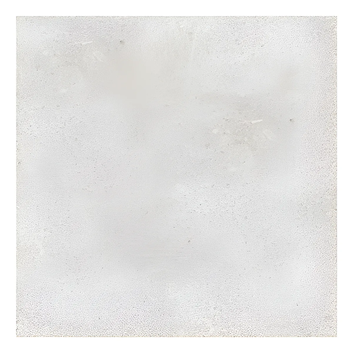 Piso Porcelanato Vite Antico Ivory 80x80