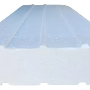 Ladrillo Telgopor Eps 10cm Para Losa