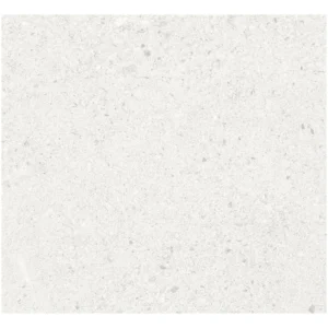 Porcelanato 80x80 San Lorenzo Metropolis Off White