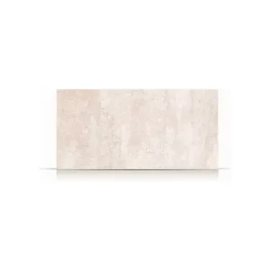 Porcelanato Manhattan White 60x120 Alberdi Rectificado