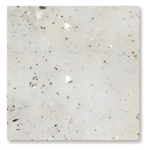 Ceramica San Lorenzo 45x45 Fides Gris 1era Calidad Fit