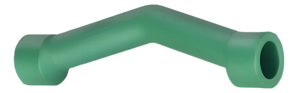 Curva De Sobrepaso Corto 32mm Fusion Tigre X 5 Unidades - Image 2