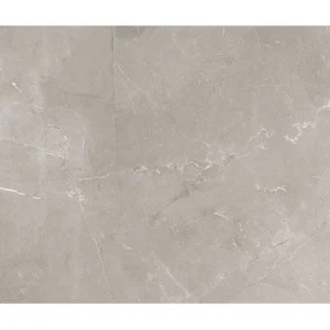 Porcelanato Pulido 58x117 Cerro Negro Monaco Gris