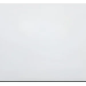 Ceramica Pared 33x45,3 Blanco Brillante San Lorenzo Perla