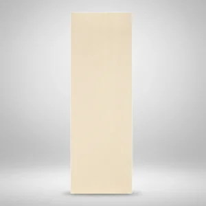 Porcelanato San Lorenzo Legno Deco Vainilla 20x120 Madera