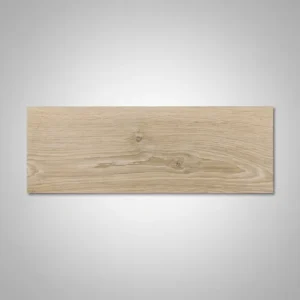 Ceramica Simil Madera 19x59 Wood Clasic Cortines Rectificada