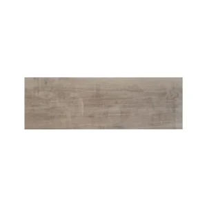 Porcelanato Alberdi Medley Beige 20x60 1ra
