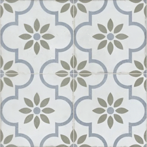 Ceramica Scop Antideslizante 45x45 Asturias Patio Exterior