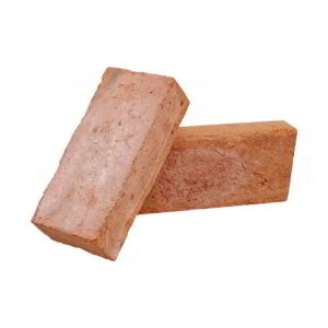 Ladrillo Comun X Pallet (500 Unidades)