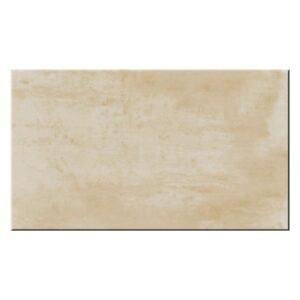 Ceramica Pavimenti Zirconio 35x60 Cortines Piso Pared