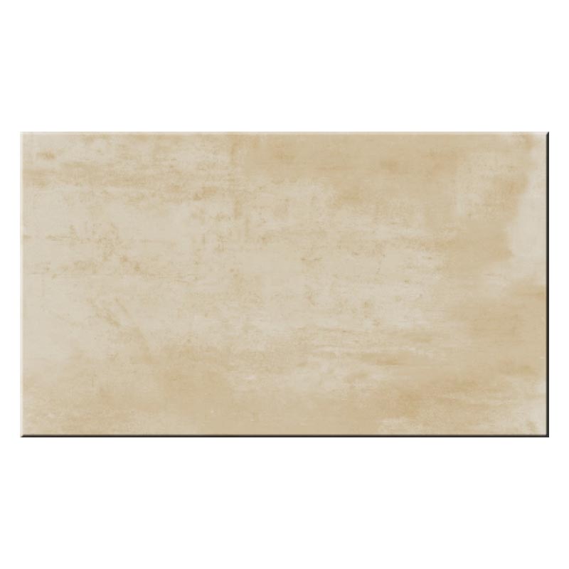 Ceramica Pavimenti Zirconio 35x60 Cortines Piso Pared