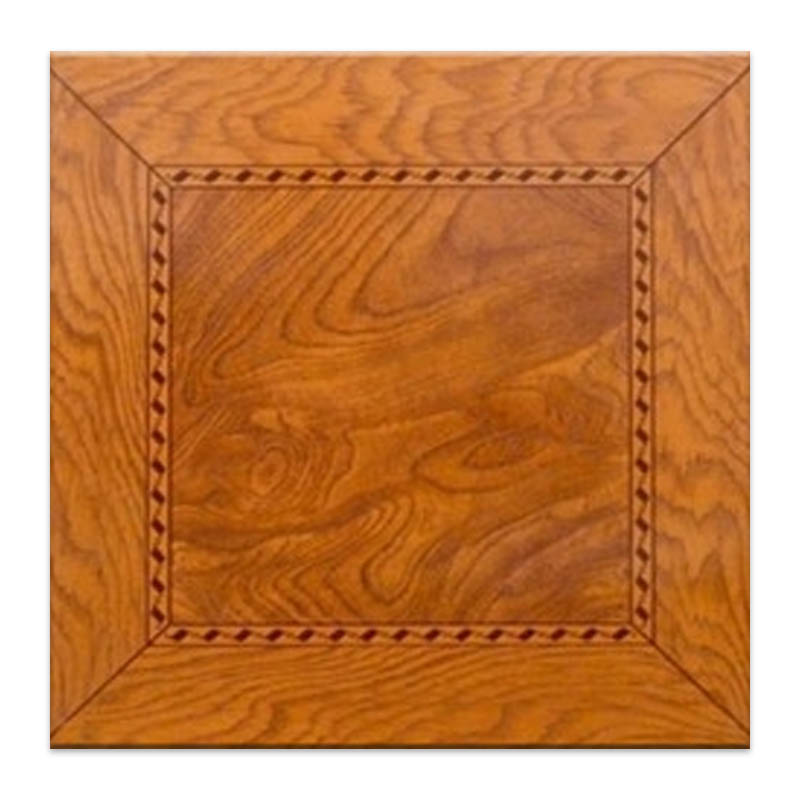 Ceramica Simil Madera Cedro 36x36 Allpa