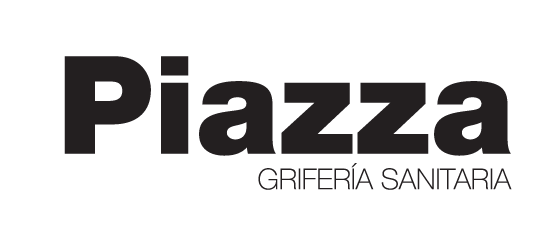 1590561456_logo2-1-1