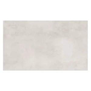 Porcelanato Cerro Negro Moma Gris Pulido Rectificado 58x117