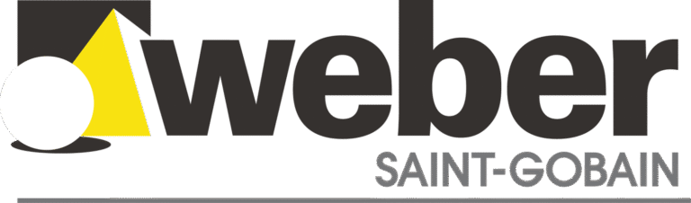 446340f6090a46b2f319af2582f17ad6