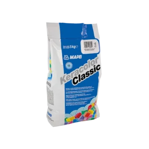 Mapei Pastina Manhattan Keracolor Classic 1kg
