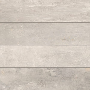 Cerámica Simil Madera Gris Abeto 51x51 Cerro Negro