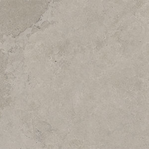 Porcelanato Portland Greige 45x181 Cerro Negro Rectificado
