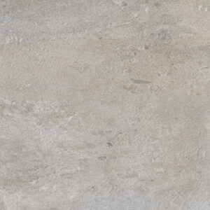 Porcelanato 82x82 Borgoña Beige Cerro Negro Simil Cemento