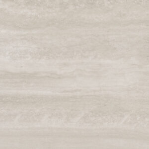 Porcelanato Travertino Romano 82x82 Cerro Negro Rectificado