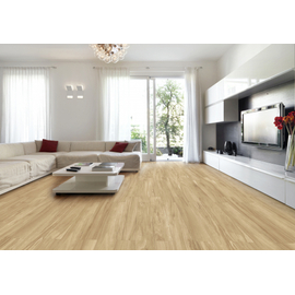 Porcelanato Vite 20x120 Pecan Antideslizante Simil Madera - Image 3