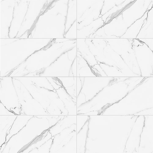 Porcelanato Pulido Cava 58x117 Cerro Negro - Image 2