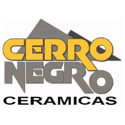 Cerro-negro-PORCELANATO-NACIONAL-ok