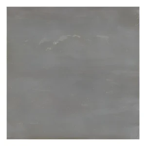 Piso Porcelanato Vite Antico Smoke 80x80