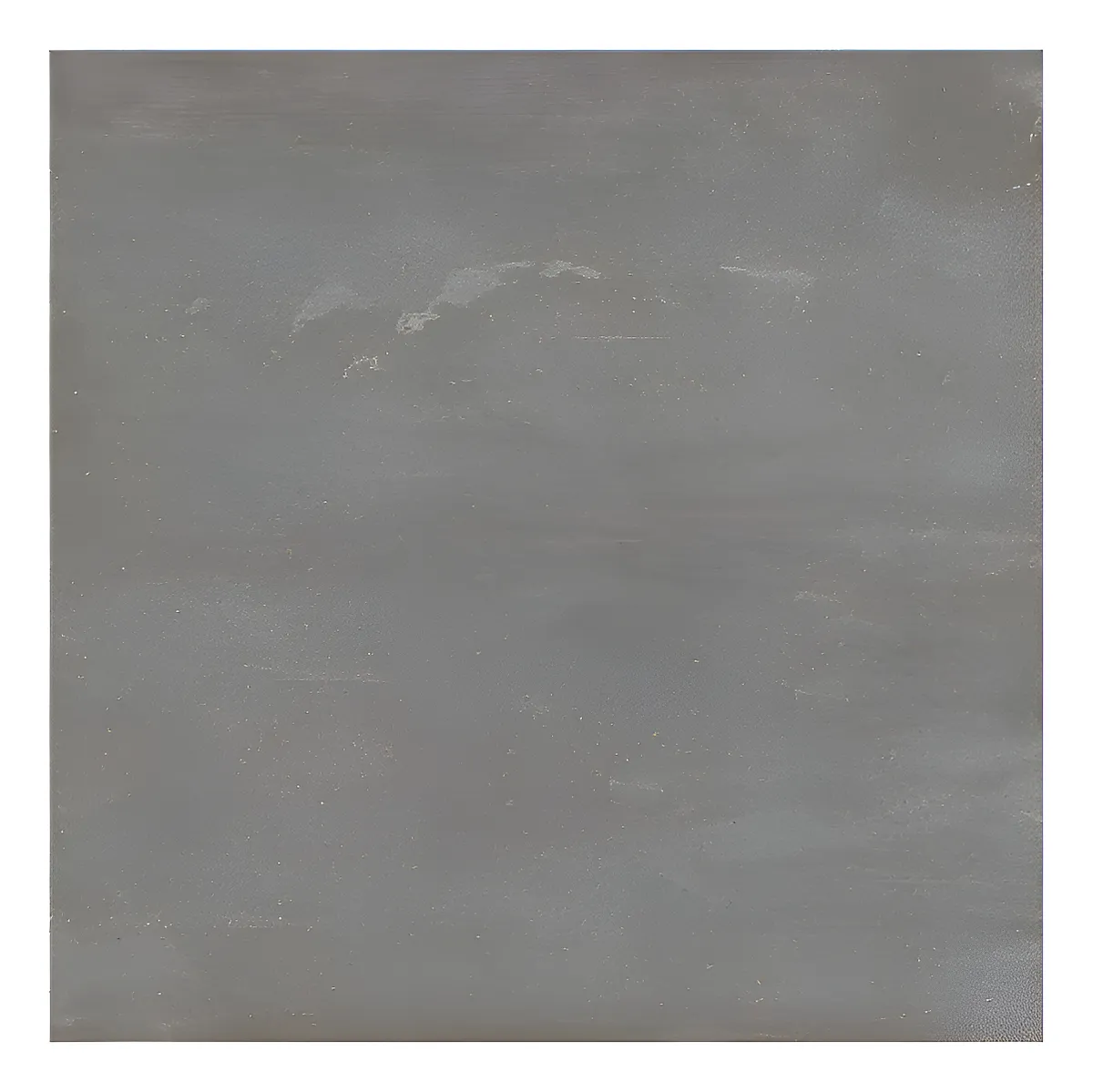 Piso Porcelanato Vite Antico Smoke 80x80