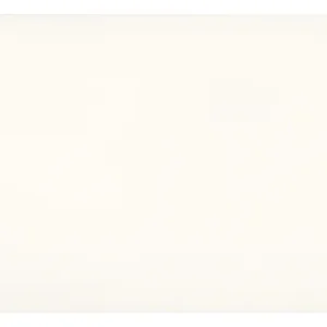 Porcelanato 60x120  Vite Urban Pearl Rectificado