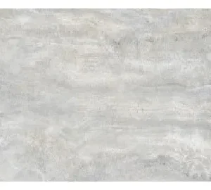 Porcelanato Vite 60x120 Iconio White Antideslizante