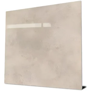 Porcelanato Pulido Bauhaus Grey 80x80 San Lorenzo
