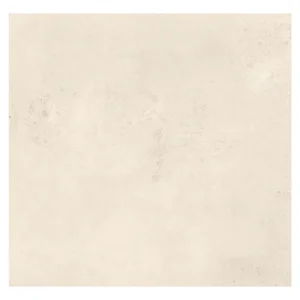 Porcelanato Bauhaus Ivory San Lorenzo 80x80