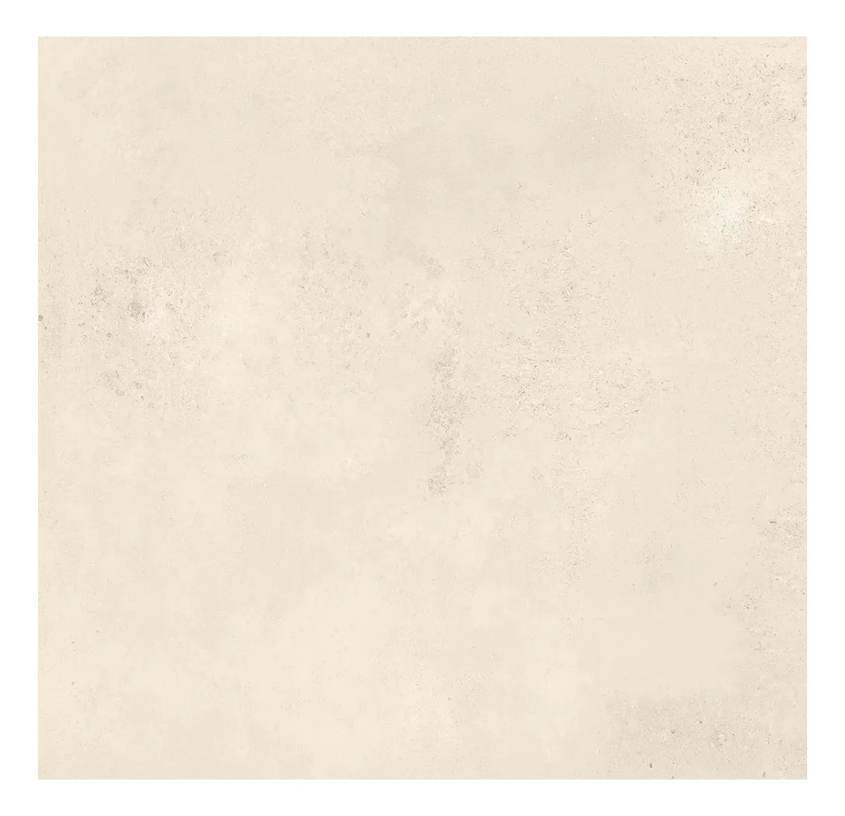 Porcelanato Bauhaus Ivory 80x80 San Lorenzo