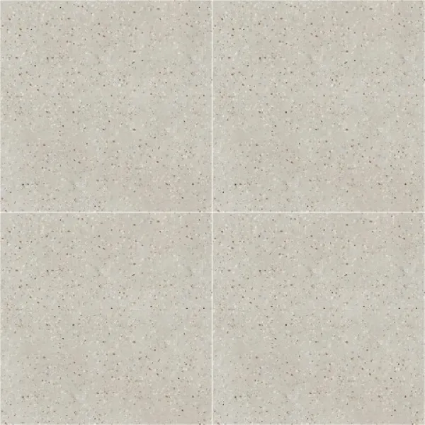 Porcelanato Alberdi 80x80 Ancora Griggio Rectificado - Image 2