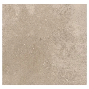 Porcelanato San Lorenzo 80x80 Bauhaus Grey