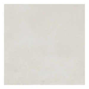 Porcelanato Nirvana Tiza 82x82 Cerro Negro Rectificado