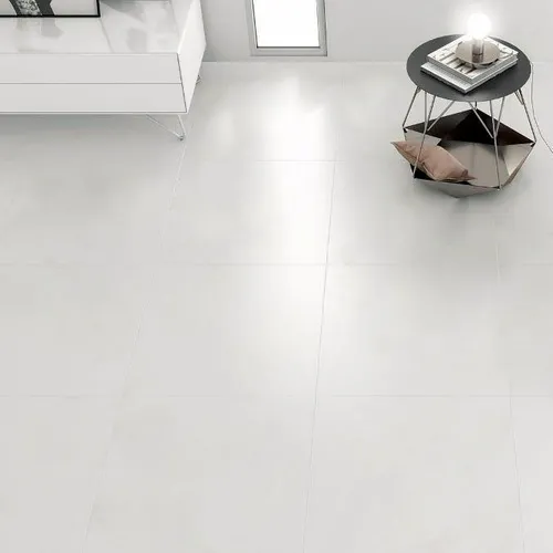 Porcelanato Ice Tile Blanco 60x60 San Lorenzo - Image 3