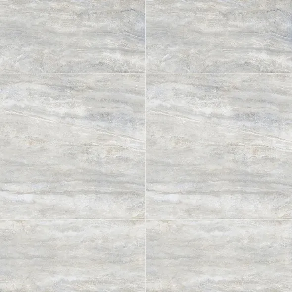 Porcelanato Vite 60x120 Iconio White Antideslizante - Image 3